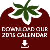 Download 2014 Calendar