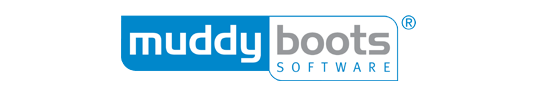 Muddyboots Software
